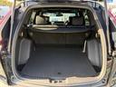 ＣＲ－Ｖ ＥＸ・ブラックエディション　メモリーナビ　バックカメラ　ＥＴＣ　ドライブレコーダー　アルミホイール（7枚目）