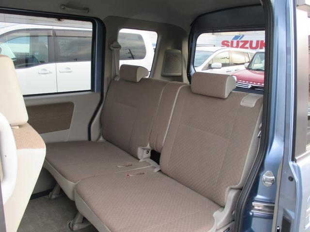 JPターボ ハイルーフ 純正CD 禁煙車(15枚目)