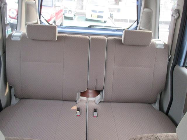 JPターボ ハイルーフ 純正CD 禁煙車(19枚目)