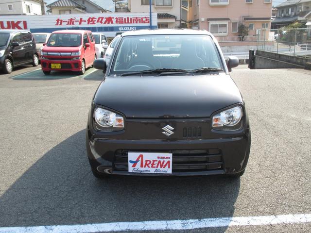 LアイドリングSTOP純正CDキーレスシートヒーター禁煙車(2枚目)