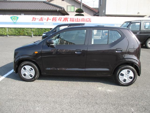 LアイドリングSTOP純正CDキーレスシートヒーター禁煙車(6枚目)
