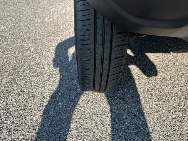 ハスラー タフワイルド　全周囲カメラ　ナビ　ＴＶ　クリアランスソナー　オートクルーズコントロール　レーンアシスト　衝突被害軽減システム　オートライト　アイドリングストップ　電動格納ミラー　シートヒーター　ＣＶＴ　ＥＳＣ（27枚目）