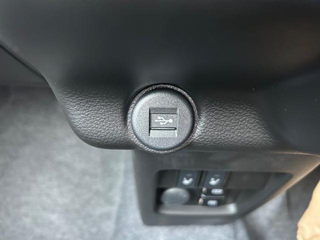 ハスラー タフワイルド　全周囲カメラ　ナビ　ＴＶ　クリアランスソナー　オートクルーズコントロール　レーンアシスト　衝突被害軽減システム　オートライト　アイドリングストップ　電動格納ミラー　シートヒーター　ＣＶＴ　ＥＳＣ（35枚目）