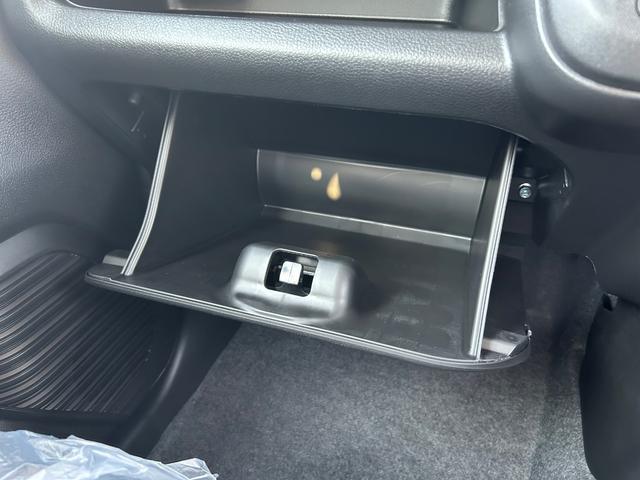 ハスラー タフワイルド　全周囲カメラ　ナビ　ＴＶ　クリアランスソナー　オートクルーズコントロール　レーンアシスト　衝突被害軽減システム　オートライト　アイドリングストップ　電動格納ミラー　シートヒーター　ＣＶＴ　ＥＳＣ（36枚目）