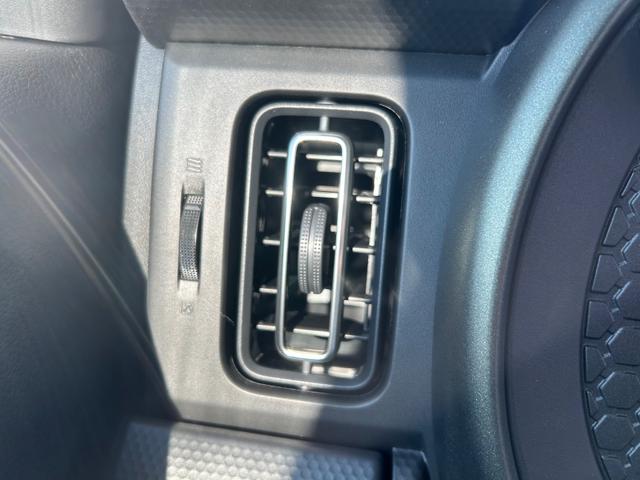 ハスラー タフワイルド　全周囲カメラ　ナビ　ＴＶ　クリアランスソナー　オートクルーズコントロール　レーンアシスト　衝突被害軽減システム　オートライト　アイドリングストップ　電動格納ミラー　シートヒーター　ＣＶＴ　ＥＳＣ（49枚目）