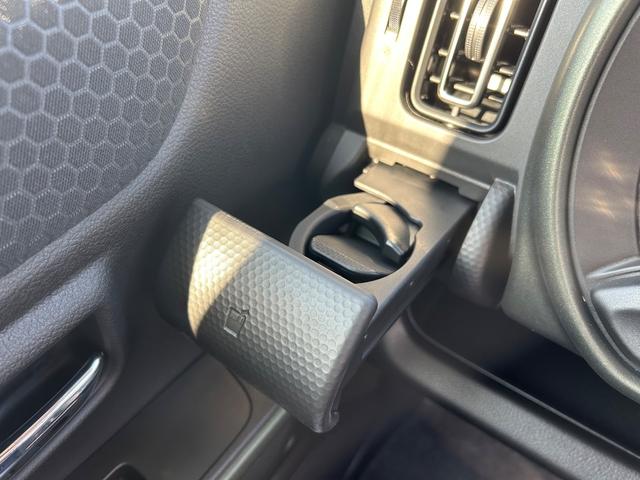 ハスラー タフワイルド　全周囲カメラ　ナビ　ＴＶ　クリアランスソナー　オートクルーズコントロール　レーンアシスト　衝突被害軽減システム　オートライト　アイドリングストップ　電動格納ミラー　シートヒーター　ＣＶＴ　ＥＳＣ（58枚目）