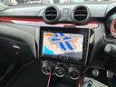 ベースグレード　全周囲カメラ　ナビ　ＴＶ　クリアランスソナー　オートクルーズコントロール　レーンアシスト　アルミホイール　オートライト　ＬＥＤヘッドランプ　スマートキー　電動格納ミラー　シートヒーター　ＭＴ（34枚目）