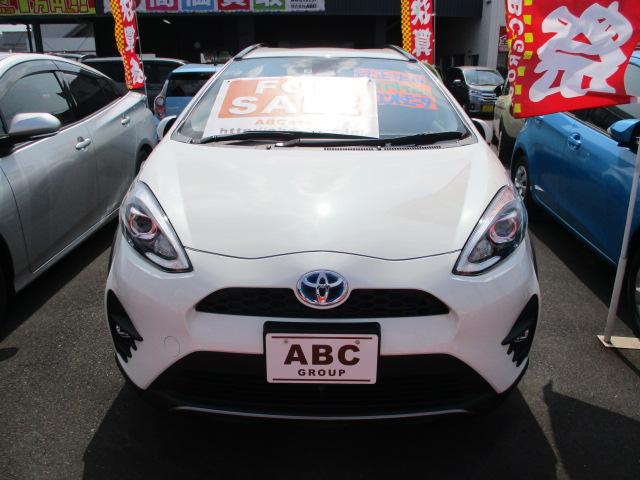 クロスオーバー(3枚目)