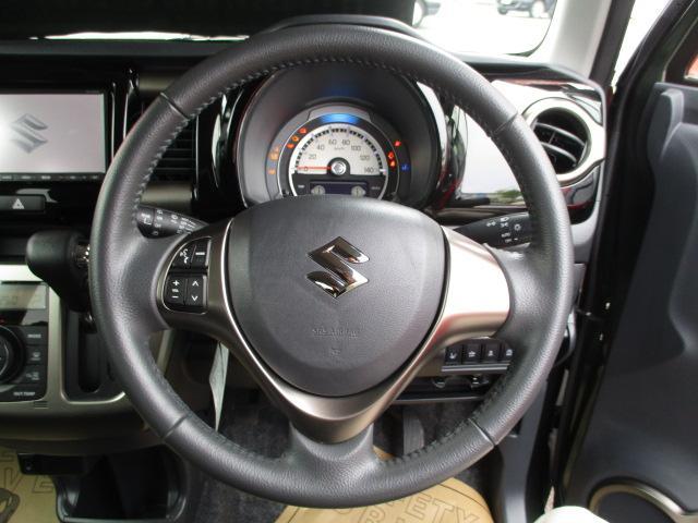 JスタイルII(14枚目)