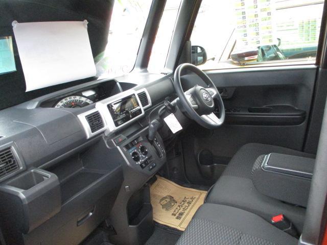 D SA アイドリングストップ 衝突被害軽減システム 禁煙車(16枚目)