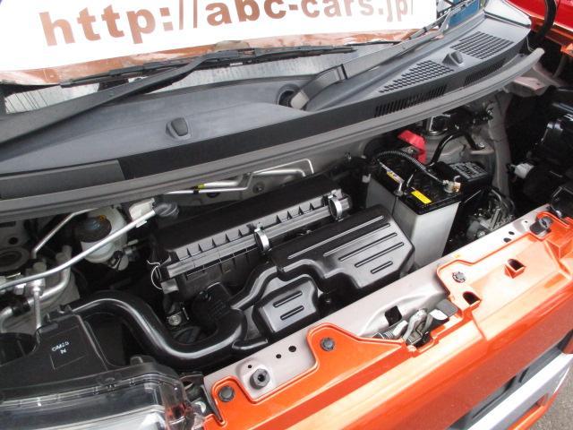 D SA アイドリングストップ 衝突被害軽減システム 禁煙車(18枚目)