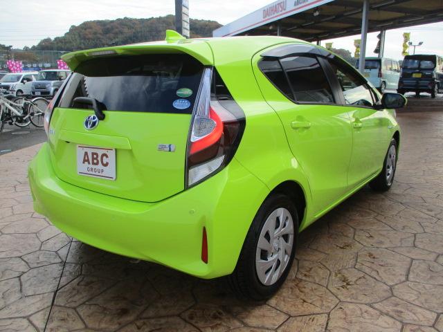 トヨタ アクア g 純正9インチナビ パノラマモニター 169 8万円 令和元年 19年 広島県 中古車 価格 Com トヨタ アクア g 純正9インチナビ パノラマモニター 169 8万円 令和元年 19年 広島県 中古車 価格 Com