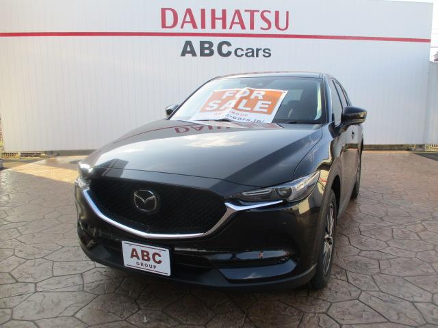 cx 5 マツダ xd lパッケージ 本革シート 広島県 xd lパッケージ 本革シート マツダcx 5の中古車 Biglobe中古車 情報 相場 検索 cx 5 マツダ xd lパッケージ 本革シート 広島県 xd lパッケージ 本革シート マツダcx 5の中古車 Biglobe中古車 情報 相場 検索