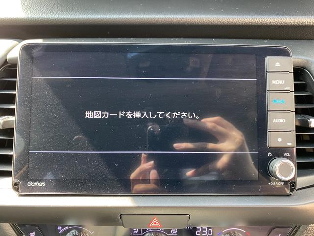 ホンダ フィット