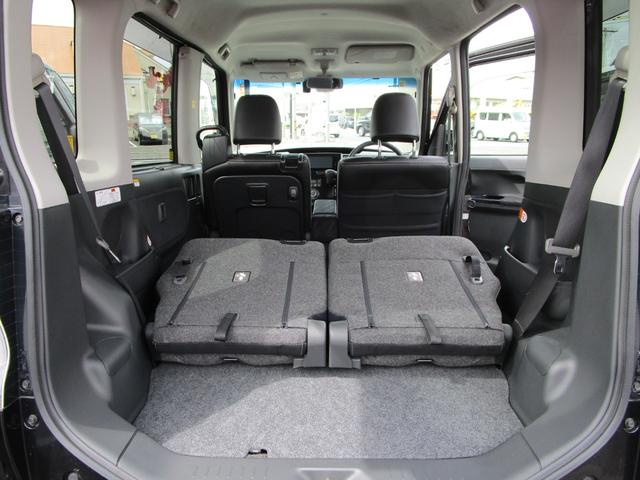 タント カスタムX トップエディションSAII ドライブレコーダー ETC バックカメラ 両側スライド・片側電動 ナビ TV クリアランスソナー 衝突被害軽減システム オートライト LEDヘッドランプ スマートキー アイドリングストップ(23枚目)