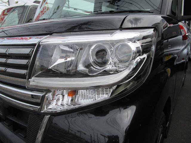 タント カスタムX トップエディションSAII ドライブレコーダー ETC バックカメラ 両側スライド・片側電動 ナビ TV クリアランスソナー 衝突被害軽減システム オートライト LEDヘッドランプ スマートキー アイドリングストップ(27枚目)