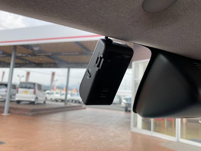 タンク X S ドライブレコーダー ETC バックカメラ ナビ TV 両側スライド・片側電動 クリアランスソナー 衝突被害軽減システム アルミホイール オートマチックハイビーム オートライト スマートキー(10枚目)