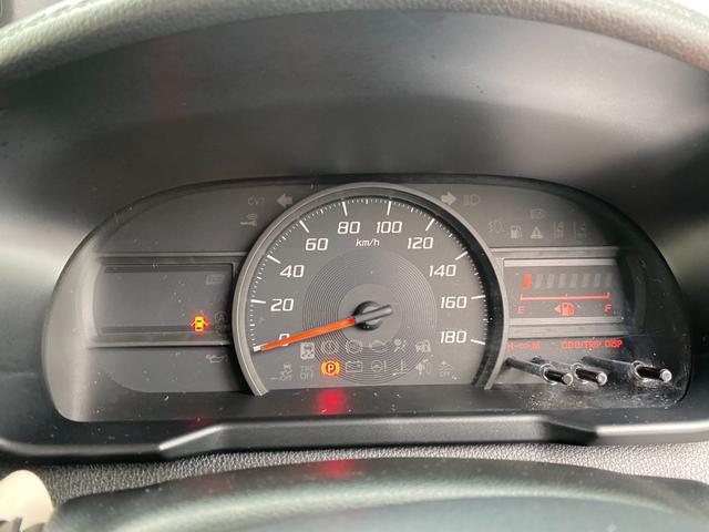 タンク X S ドライブレコーダー ETC バックカメラ ナビ TV 両側スライド・片側電動 クリアランスソナー 衝突被害軽減システム アルミホイール オートマチックハイビーム オートライト スマートキー(23枚目)