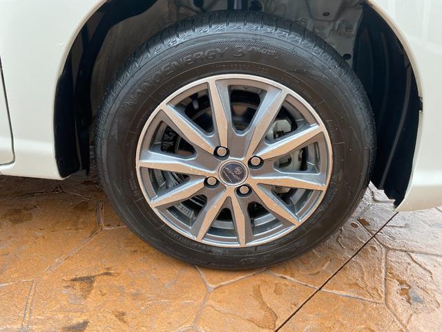 タンク X S ドライブレコーダー ETC バックカメラ ナビ TV 両側スライド・片側電動 クリアランスソナー 衝突被害軽減システム アルミホイール オートマチックハイビーム オートライト スマートキー(28枚目)