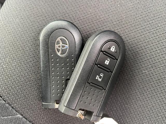 タンク X S ドライブレコーダー ETC バックカメラ ナビ TV 両側スライド・片側電動 クリアランスソナー 衝突被害軽減システム アルミホイール オートマチックハイビーム オートライト スマートキー(30枚目)