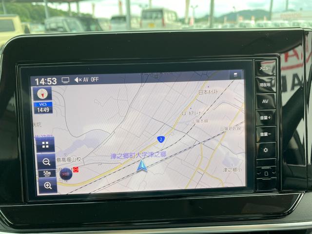 ノート Ｘ　ドライブレコーダー　全周囲カメラ　ナビ　ＴＶ　クリアランスソナー　衝突被害軽減システム　オートマチックハイビーム　オートライト　ＬＥＤヘッドランプ　スマートキー　ＣＶＴ　盗難防止システム（5枚目）