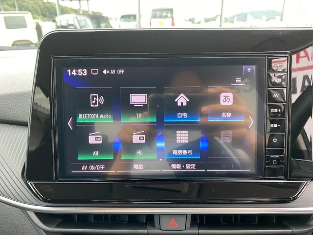 ノート Ｘ　ドライブレコーダー　全周囲カメラ　ナビ　ＴＶ　クリアランスソナー　衝突被害軽減システム　オートマチックハイビーム　オートライト　ＬＥＤヘッドランプ　スマートキー　ＣＶＴ　盗難防止システム（6枚目）