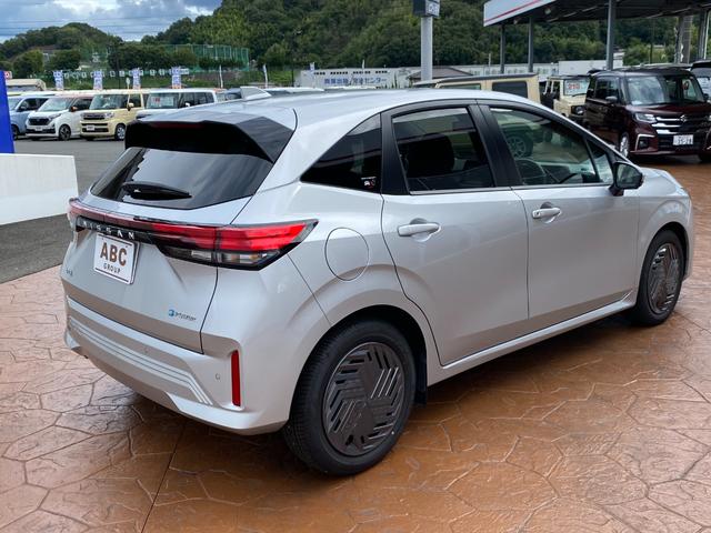 ノート Ｘ　ドライブレコーダー　全周囲カメラ　ナビ　ＴＶ　クリアランスソナー　衝突被害軽減システム　オートマチックハイビーム　オートライト　ＬＥＤヘッドランプ　スマートキー　ＣＶＴ　盗難防止システム（15枚目）