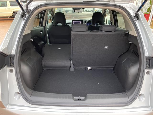 ノート Ｘ　ドライブレコーダー　全周囲カメラ　ナビ　ＴＶ　クリアランスソナー　衝突被害軽減システム　オートマチックハイビーム　オートライト　ＬＥＤヘッドランプ　スマートキー　ＣＶＴ　盗難防止システム（21枚目）