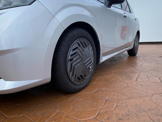 ノート Ｘ　ドライブレコーダー　全周囲カメラ　ナビ　ＴＶ　クリアランスソナー　衝突被害軽減システム　オートマチックハイビーム　オートライト　ＬＥＤヘッドランプ　スマートキー　ＣＶＴ　盗難防止システム（30枚目）