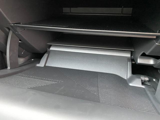 ノート Ｘ　ドライブレコーダー　全周囲カメラ　ナビ　ＴＶ　クリアランスソナー　衝突被害軽減システム　オートマチックハイビーム　オートライト　ＬＥＤヘッドランプ　スマートキー　ＣＶＴ　盗難防止システム（33枚目）