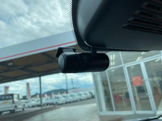 ノート Ｘ　ドライブレコーダー　全周囲カメラ　ナビ　ＴＶ　クリアランスソナー　衝突被害軽減システム　オートマチックハイビーム　オートライト　ＬＥＤヘッドランプ　スマートキー　ＣＶＴ　盗難防止システム（34枚目）