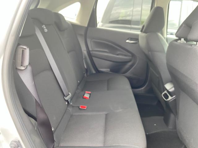 ノート Ｘ　ドライブレコーダー　全周囲カメラ　ナビ　ＴＶ　クリアランスソナー　衝突被害軽減システム　オートマチックハイビーム　オートライト　ＬＥＤヘッドランプ　スマートキー　ＣＶＴ　盗難防止システム（36枚目）