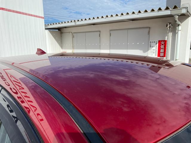 ＣＸ－５ ２５Ｓ　スポーツアピアランス　ドライブレコーダー　ＥＴＣ　全周囲カメラ　クリアランスソナー　オートクルーズコントロール　レーンアシスト　衝突被害軽減システム　オートライト　ＬＥＤヘッドランプ　電動リアゲート　アルミホイール（27枚目）