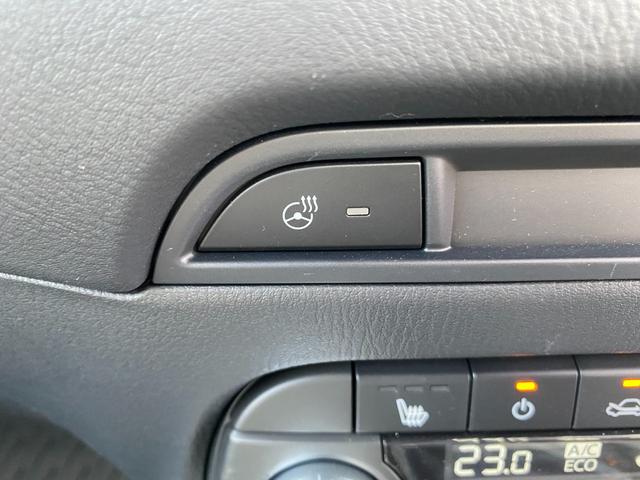 ＣＸ－５ ２５Ｓ　スポーツアピアランス　ドライブレコーダー　ＥＴＣ　全周囲カメラ　クリアランスソナー　オートクルーズコントロール　レーンアシスト　衝突被害軽減システム　オートライト　ＬＥＤヘッドランプ　電動リアゲート　アルミホイール（30枚目）