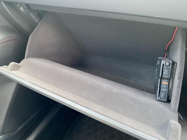 ＣＸ－５ ２５Ｓ　スポーツアピアランス　ドライブレコーダー　ＥＴＣ　全周囲カメラ　クリアランスソナー　オートクルーズコントロール　レーンアシスト　衝突被害軽減システム　オートライト　ＬＥＤヘッドランプ　電動リアゲート　アルミホイール（34枚目）