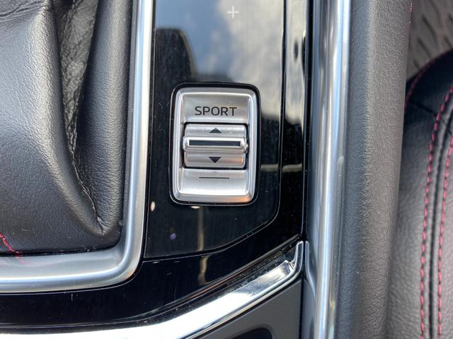 ＣＸ－５ ２５Ｓ　スポーツアピアランス　ドライブレコーダー　ＥＴＣ　全周囲カメラ　クリアランスソナー　オートクルーズコントロール　レーンアシスト　衝突被害軽減システム　オートライト　ＬＥＤヘッドランプ　電動リアゲート　アルミホイール（38枚目）