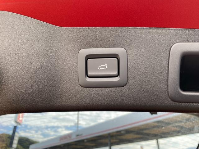 ＣＸ－５ ２５Ｓ　スポーツアピアランス　ドライブレコーダー　ＥＴＣ　全周囲カメラ　クリアランスソナー　オートクルーズコントロール　レーンアシスト　衝突被害軽減システム　オートライト　ＬＥＤヘッドランプ　電動リアゲート　アルミホイール（39枚目）