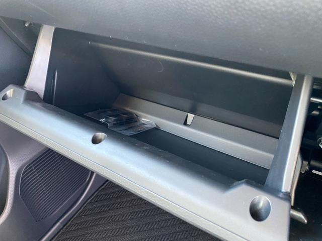 トール カスタムＧ　ターボ　全周囲カメラ　ＴＶ　両側電動スライドドア　クリアランスソナー　オートクルーズコントロール　衝突被害軽減システム　アルミホイール　オートライト　ＬＥＤヘッドランプ　スマートキー　アイドリングストップ（25枚目）