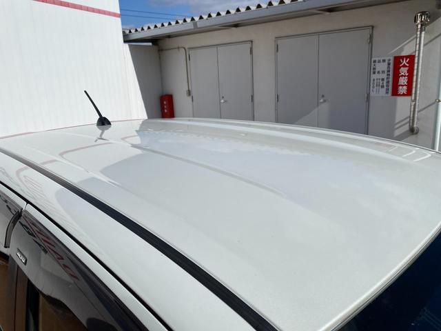 アルトターボRS ベースグレード ETC ナビ TV 衝突被害軽減システム オートライト HID スマートキー アイドリングストップ 電動格納ミラー シートヒーター AT 盗難防止システム ABS ESC CD USB(26枚目)