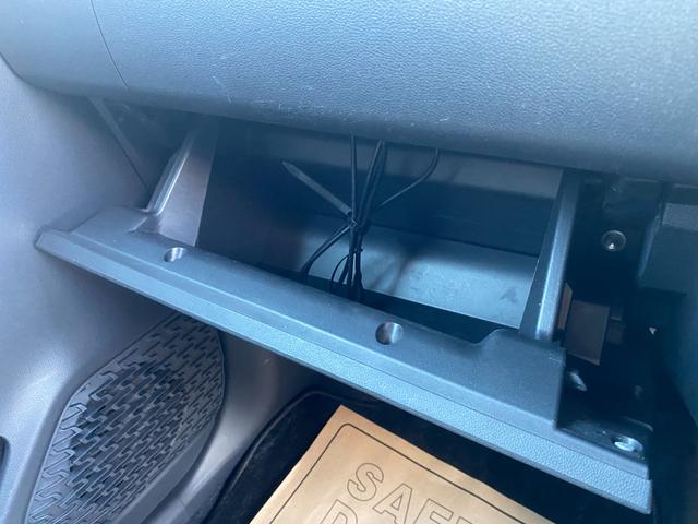 ムーヴ カスタム　ＲＳ　ハイパーＳＡＩＩ　ＥＴＣ　バックカメラ　ナビ　ＴＶ　衝突被害軽減システム　オートライト　ＬＥＤヘッドランプ　スマートキー　アイドリングストップ　ベンチシート　ターボ　ＣＶＴ　盗難防止システム　ＡＢＳ　ＥＳＣ　ＣＤ（24枚目）