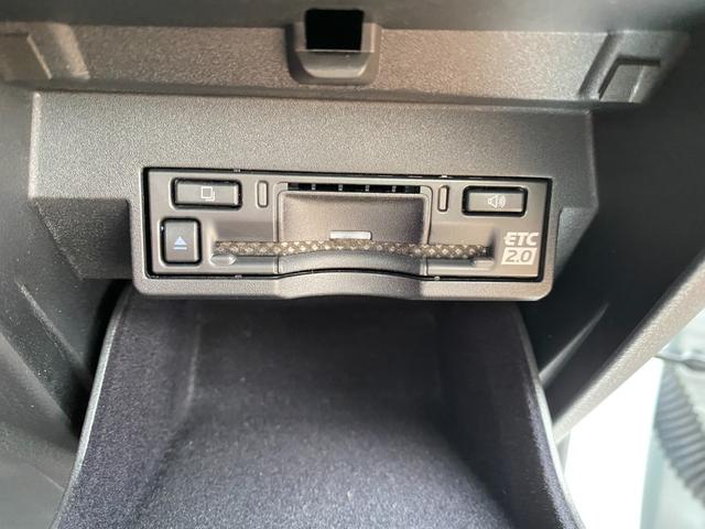 ＮＸ ＮＸ３５０ｈ　Ｆスポーツ　全周囲カメラ　クリアランスソナー　オートクルーズコントロール　レーンアシスト　パークアシスト　衝突被害軽減システム　サンルーフ　ナビ　ＴＶ　オートマチックハイビーム　オートライト　ＬＥＤヘッドランプ（7枚目）