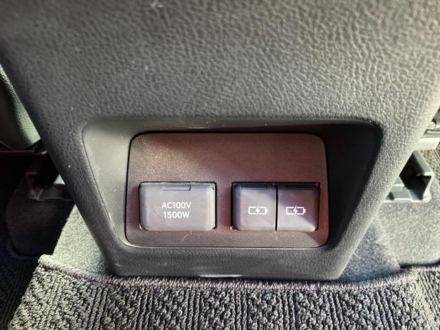 ＮＸ ＮＸ３５０ｈ　Ｆスポーツ　全周囲カメラ　クリアランスソナー　オートクルーズコントロール　レーンアシスト　パークアシスト　衝突被害軽減システム　サンルーフ　ナビ　ＴＶ　オートマチックハイビーム　オートライト　ＬＥＤヘッドランプ（11枚目）