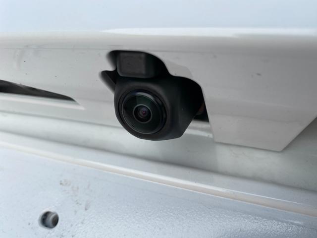 ＮＸ ＮＸ３５０ｈ　Ｆスポーツ　全周囲カメラ　クリアランスソナー　オートクルーズコントロール　レーンアシスト　パークアシスト　衝突被害軽減システム　サンルーフ　ナビ　ＴＶ　オートマチックハイビーム　オートライト　ＬＥＤヘッドランプ（22枚目）