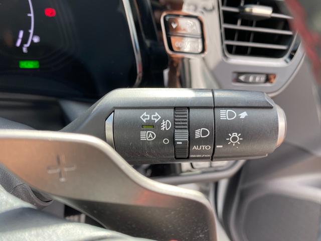 ＮＸ ＮＸ３５０ｈ　Ｆスポーツ　全周囲カメラ　クリアランスソナー　オートクルーズコントロール　レーンアシスト　パークアシスト　衝突被害軽減システム　サンルーフ　ナビ　ＴＶ　オートマチックハイビーム　オートライト　ＬＥＤヘッドランプ（27枚目）