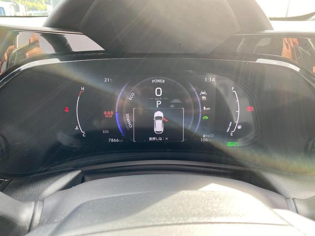 ＮＸ ＮＸ３５０ｈ　Ｆスポーツ　全周囲カメラ　クリアランスソナー　オートクルーズコントロール　レーンアシスト　パークアシスト　衝突被害軽減システム　サンルーフ　ナビ　ＴＶ　オートマチックハイビーム　オートライト　ＬＥＤヘッドランプ（30枚目）