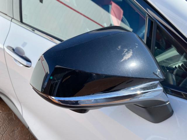 ＮＸ ＮＸ３５０ｈ　Ｆスポーツ　全周囲カメラ　クリアランスソナー　オートクルーズコントロール　レーンアシスト　パークアシスト　衝突被害軽減システム　サンルーフ　ナビ　ＴＶ　オートマチックハイビーム　オートライト　ＬＥＤヘッドランプ（31枚目）