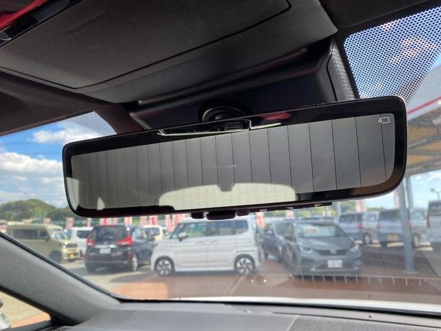 ＮＸ ＮＸ３５０ｈ　Ｆスポーツ　全周囲カメラ　クリアランスソナー　オートクルーズコントロール　レーンアシスト　パークアシスト　衝突被害軽減システム　サンルーフ　ナビ　ＴＶ　オートマチックハイビーム　オートライト　ＬＥＤヘッドランプ（36枚目）