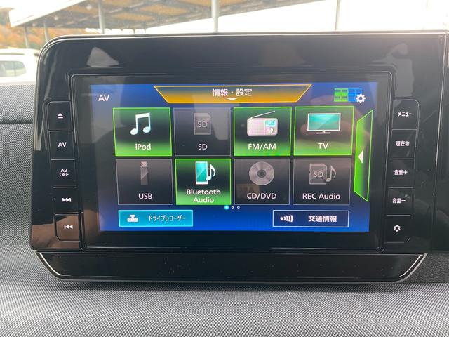 サクラ Ｘ　ドライブレコーダー　ＥＴＣ　バックカメラ　ナビ　ＴＶ　クリアランスソナー　衝突被害軽減システム　オートライト　ＬＥＤヘッドランプ　ヘッドライトウォッシャー　スマートキー　アイドリングストップ　ＣＶＴ（5枚目）