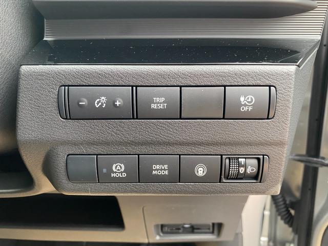 サクラ Ｘ　ドライブレコーダー　ＥＴＣ　バックカメラ　ナビ　ＴＶ　クリアランスソナー　衝突被害軽減システム　オートライト　ＬＥＤヘッドランプ　ヘッドライトウォッシャー　スマートキー　アイドリングストップ　ＣＶＴ（7枚目）