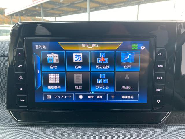 サクラ Ｘ　ドライブレコーダー　ＥＴＣ　バックカメラ　ナビ　ＴＶ　クリアランスソナー　衝突被害軽減システム　オートライト　ＬＥＤヘッドランプ　ヘッドライトウォッシャー　スマートキー　アイドリングストップ　ＣＶＴ（31枚目）